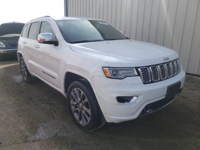 JEEP GRAND CHER 2018 1c4rjfcg7jc251713