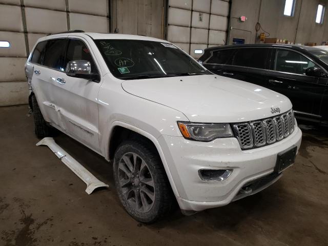 JEEP GRAND CHER 2018 1c4rjfcg7jc262789