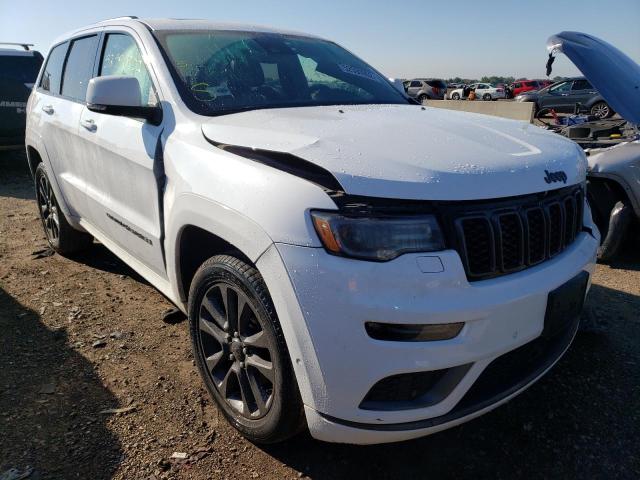 JEEP GRAND CHER 2018 1c4rjfcg7jc356638