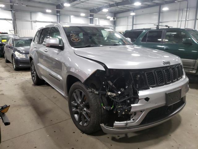 JEEP GRAND CHER 2018 1c4rjfcg7jc374959