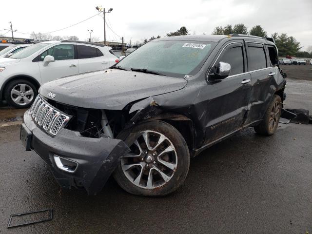 JEEP GRAND CHER 2018 1c4rjfcg7jc484801