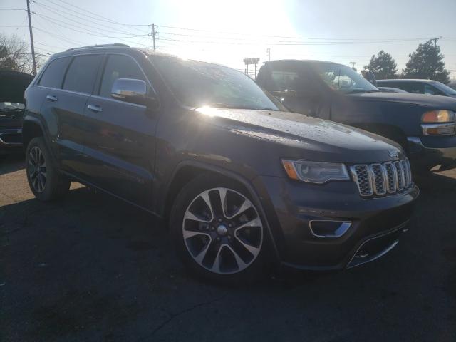 JEEP GRAND CHER 2018 1c4rjfcg7jc809612