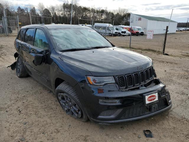 JEEP GRAND CHER 2019 1c4rjfcg7kc579215