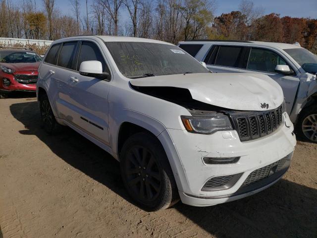 JEEP GRAND CHER 2019 1c4rjfcg7kc591607