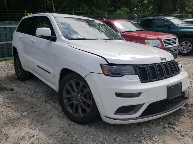 JEEP GRAND CHER 2019 1c4rjfcg7kc607885