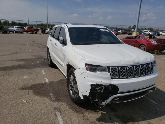 JEEP GRAND CHER 2019 1c4rjfcg7kc609703