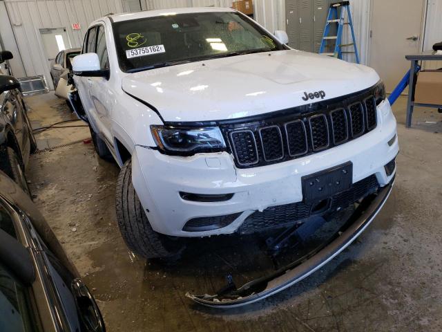 JEEP GRAND CHER 2019 1c4rjfcg7kc696941