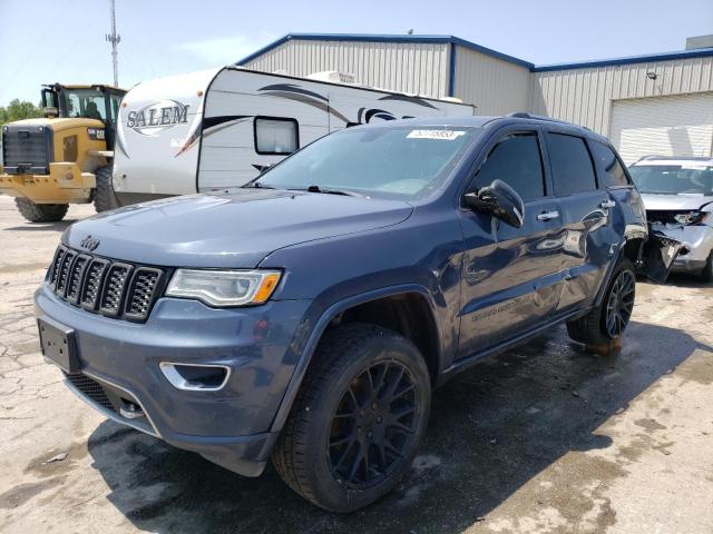 JEEP GRAND CHER 2019 1c4rjfcg7kc726696