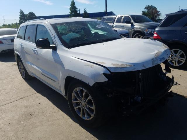 JEEP GRAND CHER 2019 1c4rjfcg7kc805348