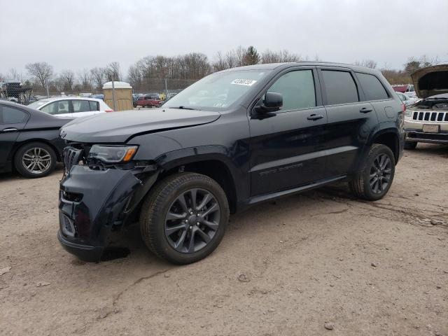 JEEP GRAND CHER 2019 1c4rjfcg7kc825616