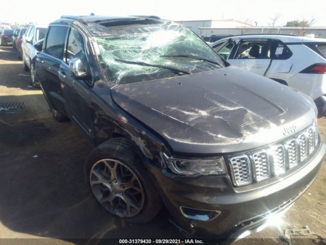 JEEP GRAND CHEROKEE 2021 1c4rjfcg7mc589603