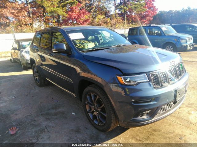 JEEP GRAND CHEROKEE 2021 1c4rjfcg7mc612815