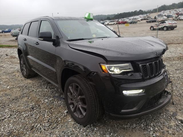 JEEP GRAND CHER 2021 1c4rjfcg7mc666602