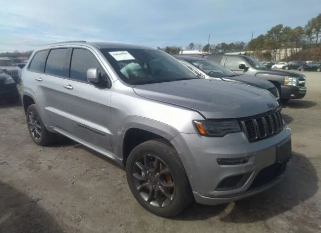 JEEP GRAND CHEROKEE 2021 1c4rjfcg7mc786934