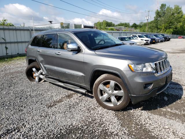 JEEP GRAND CHER 2012 1c4rjfcg8cc155740