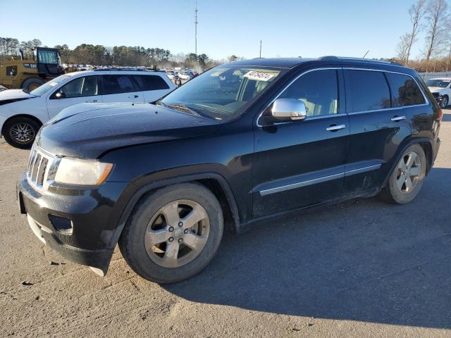 JEEP GRAND CHEROKEE 2012 1c4rjfcg8cc232865