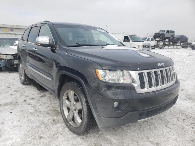 JEEP GRAND CHER 2012 1c4rjfcg8cc248824