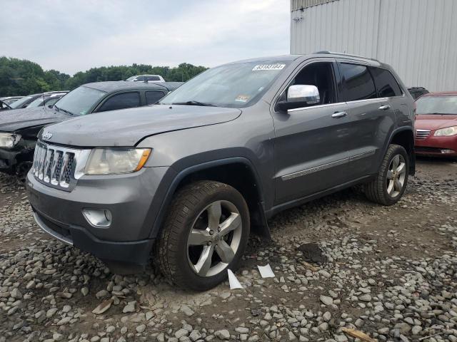 JEEP GRAND CHER 2012 1c4rjfcg8cc262061