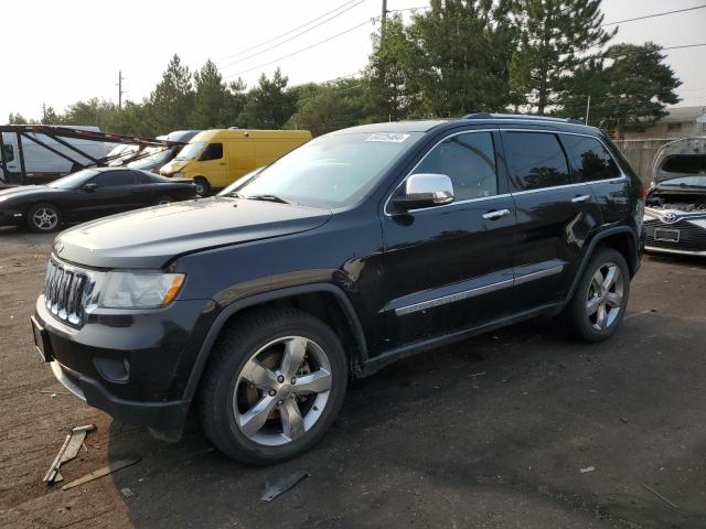 JEEP GRAND CHEROKEE 2012 1c4rjfcg8cc277286