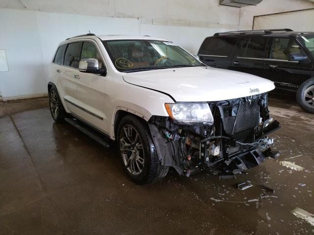 JEEP GRAND CHER 2012 1c4rjfcg8cc286523