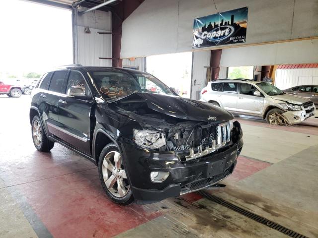 JEEP GRAND CHER 2012 1c4rjfcg8cc294475