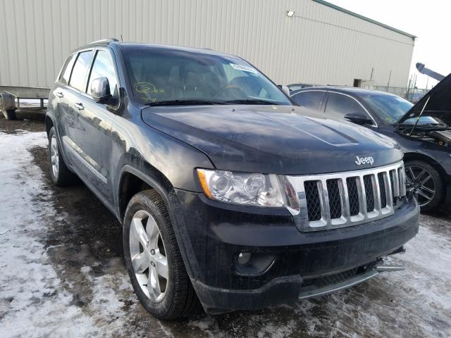 JEEP GRAND CHER 2012 1c4rjfcg8cc327040