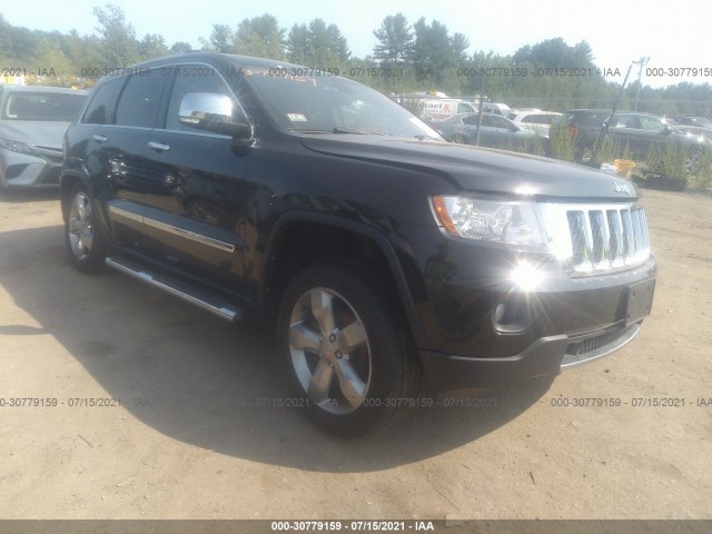 JEEP GRAND CHEROKEE 2013 1c4rjfcg8dc536263