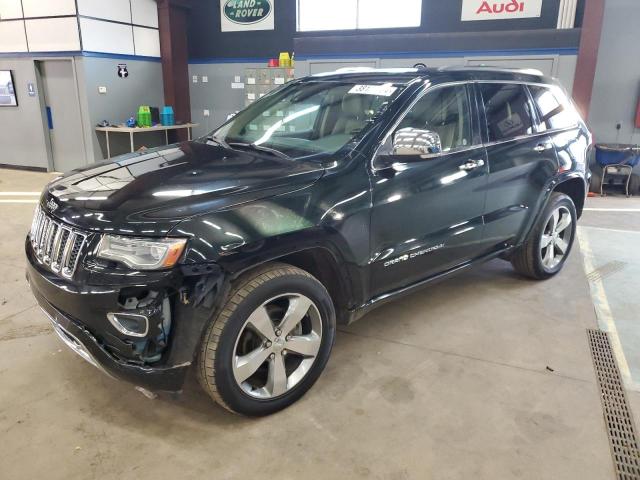 JEEP GRAND CHER 2014 1c4rjfcg8ec162254