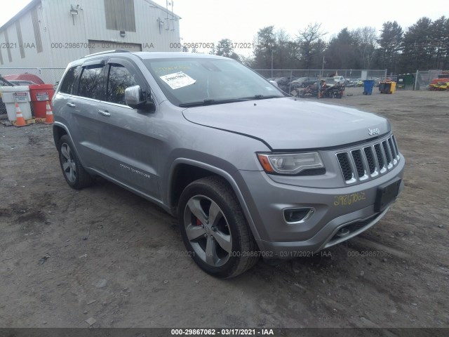 JEEP GRAND CHEROKEE 2014 1c4rjfcg8ec183654