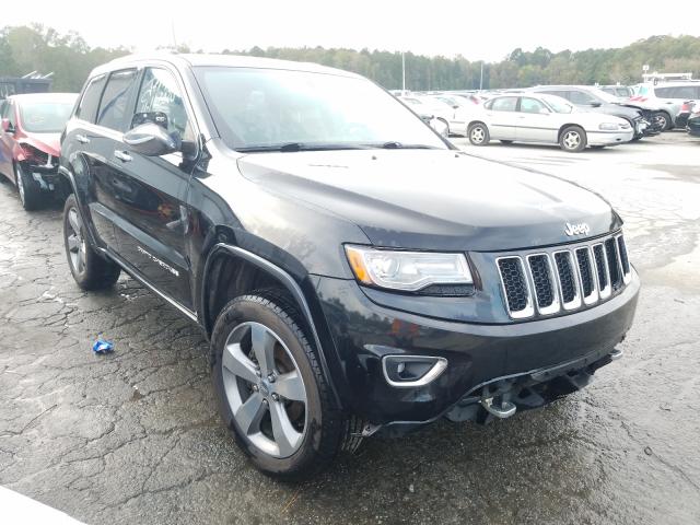 JEEP GRAND CHER 2014 1c4rjfcg8ec210495