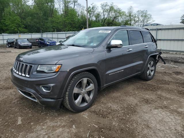 JEEP GRAND CHEROKEE 2014 1c4rjfcg8ec363555