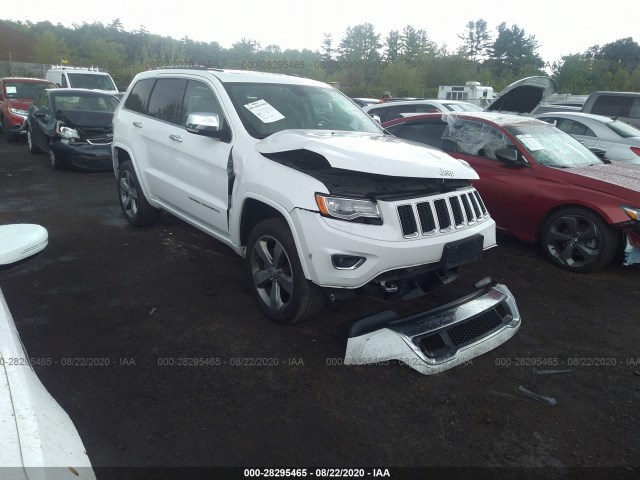 JEEP GRAND CHEROKEE 2014 1c4rjfcg8ec396104