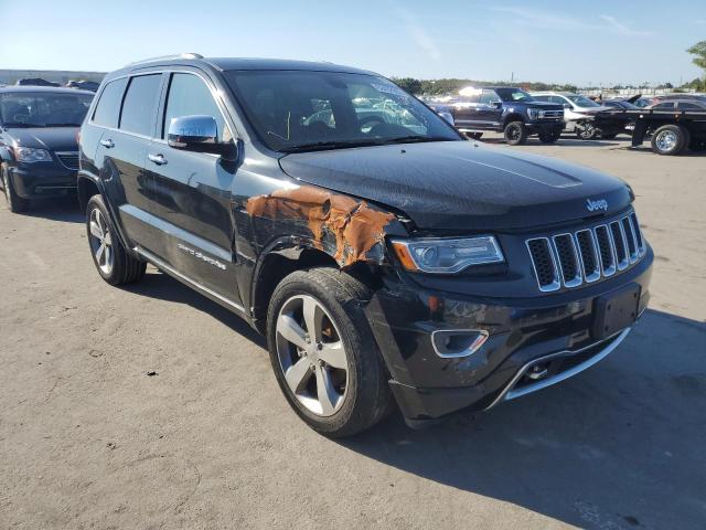 JEEP GRAND CHER 2014 1c4rjfcg8ec437380