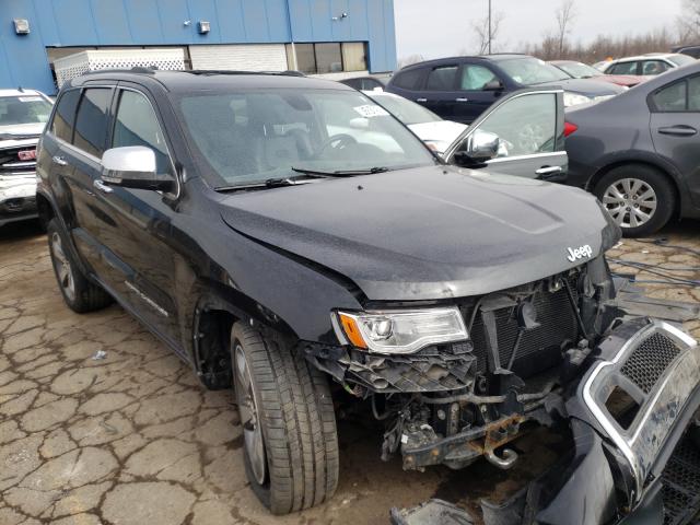 JEEP GRAND CHER 2014 1c4rjfcg8ec439923