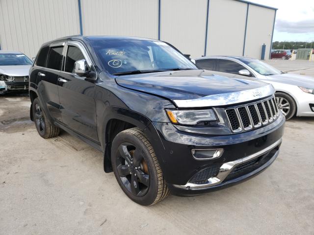 JEEP GRAND CHER 2015 1c4rjfcg8fc113041