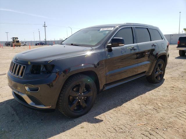 JEEP GRAND CHER 2015 1c4rjfcg8fc113167