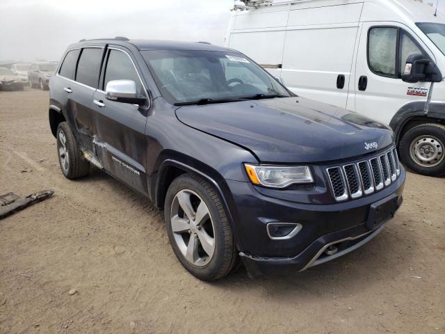 JEEP GRAND CHER 2015 1c4rjfcg8fc130549