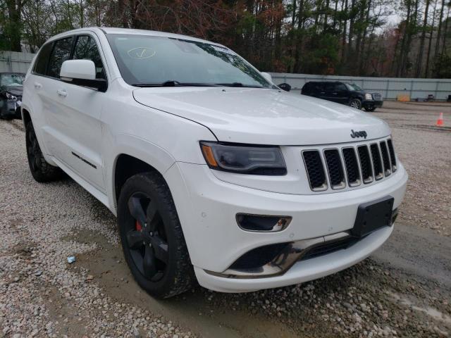 JEEP GRAND CHER 2015 1c4rjfcg8fc154527