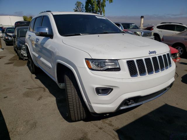 JEEP GRAND CHER 2015 1c4rjfcg8fc165947