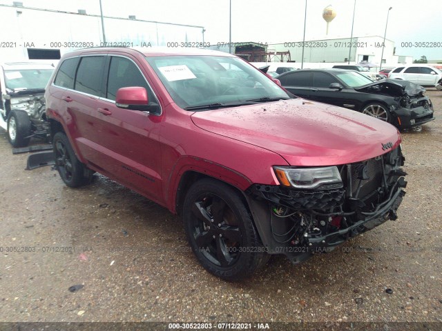 JEEP GRAND CHEROKEE 2015 1c4rjfcg8fc196244