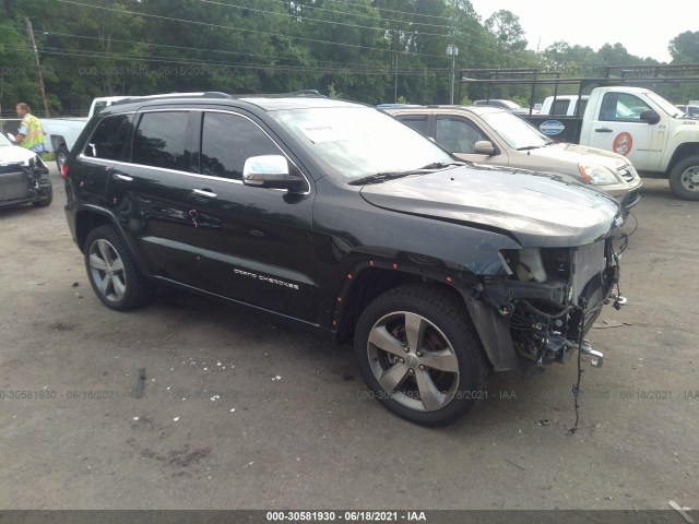 JEEP GRAND CHEROKEE 2015 1c4rjfcg8fc197488