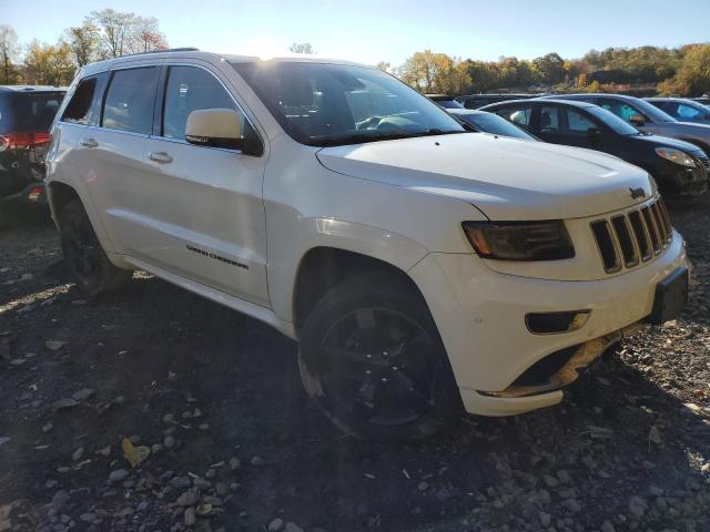 JEEP GRAND CHER 2015 1c4rjfcg8fc213284