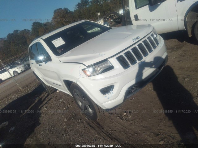 JEEP GRAND CHEROKEE 2015 1c4rjfcg8fc607061