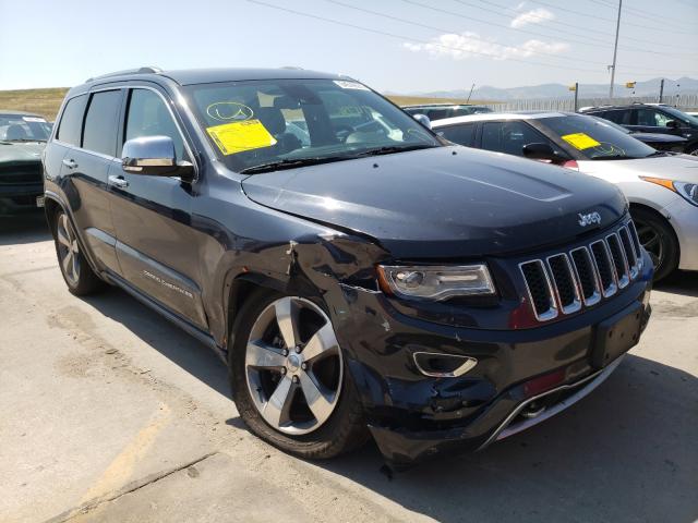 JEEP GRAND CHER 2015 1c4rjfcg8fc612972