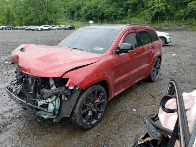 JEEP GRAND CHEROKEE 2015 1c4rjfcg8fc622241