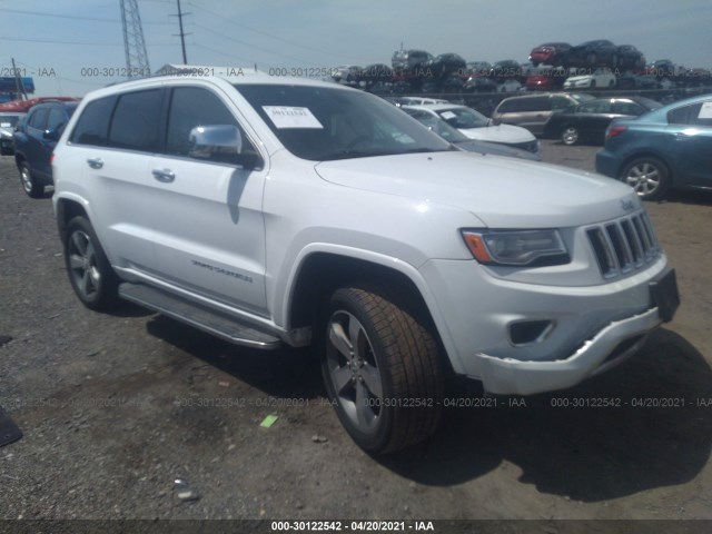 JEEP GRAND CHEROKEE 2015 1c4rjfcg8fc628377