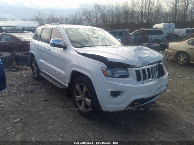 JEEP GRAND CHEROKEE 2015 1c4rjfcg8fc628413