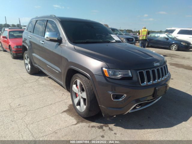 JEEP GRAND CHEROKEE 2015 1c4rjfcg8fc639184