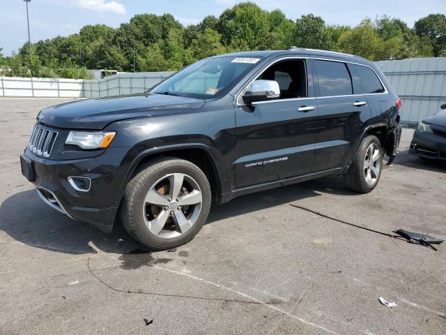 JEEP GRAND CHER 2015 1c4rjfcg8fc663839