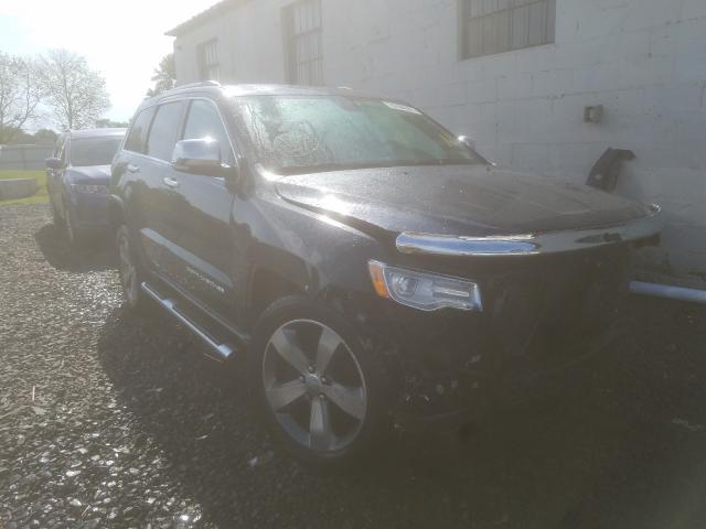 JEEP GRAND CHER 2015 1c4rjfcg8fc664831